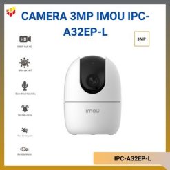 IPC-A32EP-L