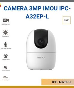 IPC-A32EP-L