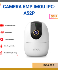IPC-A52P