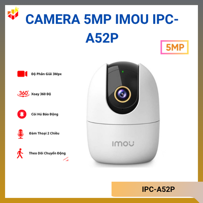 IPC-A52P