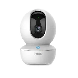Camera Wifi quay quét gọi điện 4.0MP IPC-GK2CP-4C0WR