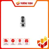 Camera Wifi 2 ống kính quay quét Imou 10MP IPC-S2XP-10M0WED