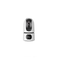 IPC-S2XP-10M0WED