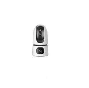 Switch TP-Link TL-SG1008D 8 Port 10/100/1000 Mbps