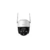 IPC-S31FEP