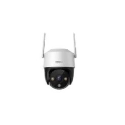 IPC-S31FEP