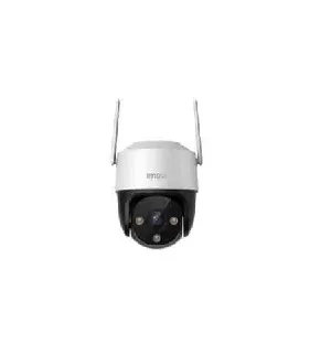 Camera Wifi PT Full Color 3MP IMOU IPC-S31FEP (Cruiser SE+ 3MP)