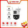IPC-S7XP-10M0WED 1