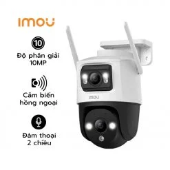 IPC-S7XP-10M0WED 1