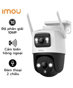 IPC-S7XP-10M0WED 1