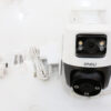 IPC-S7XP-10M0WED 3
