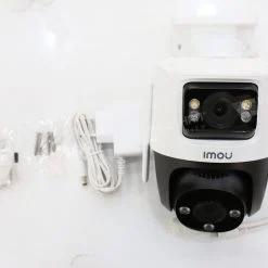 IPC-S7XP-10M0WED 3