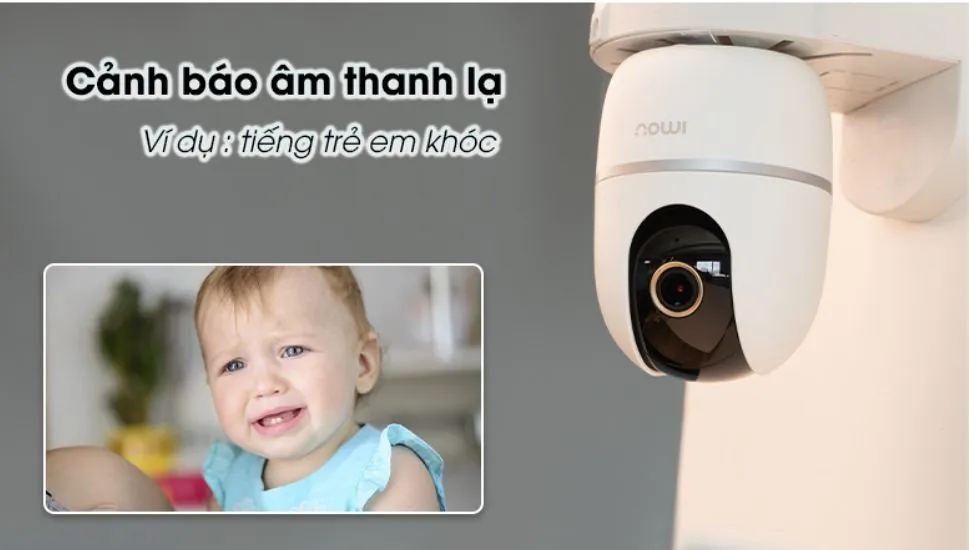 Imou-IPC-A32EP-3MP.4