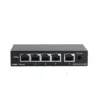 Thiết bị mạng switch Ruijie RG-ES05G
