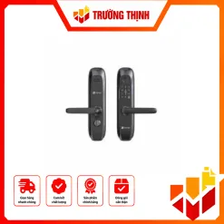 LT70 – CS-LT70-R200-WBCP-BK(M)