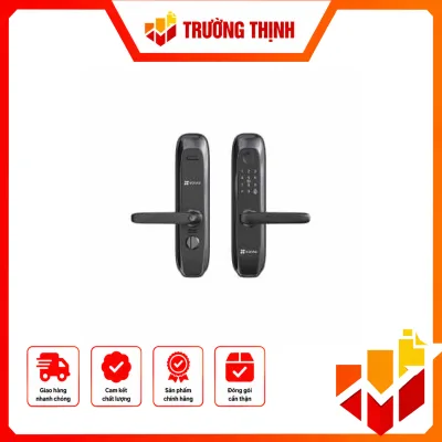 LT70 – CS-LT70-R200-WBCP-BK(M)