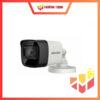 camera 2mp DS-2CE16D0T-LTS