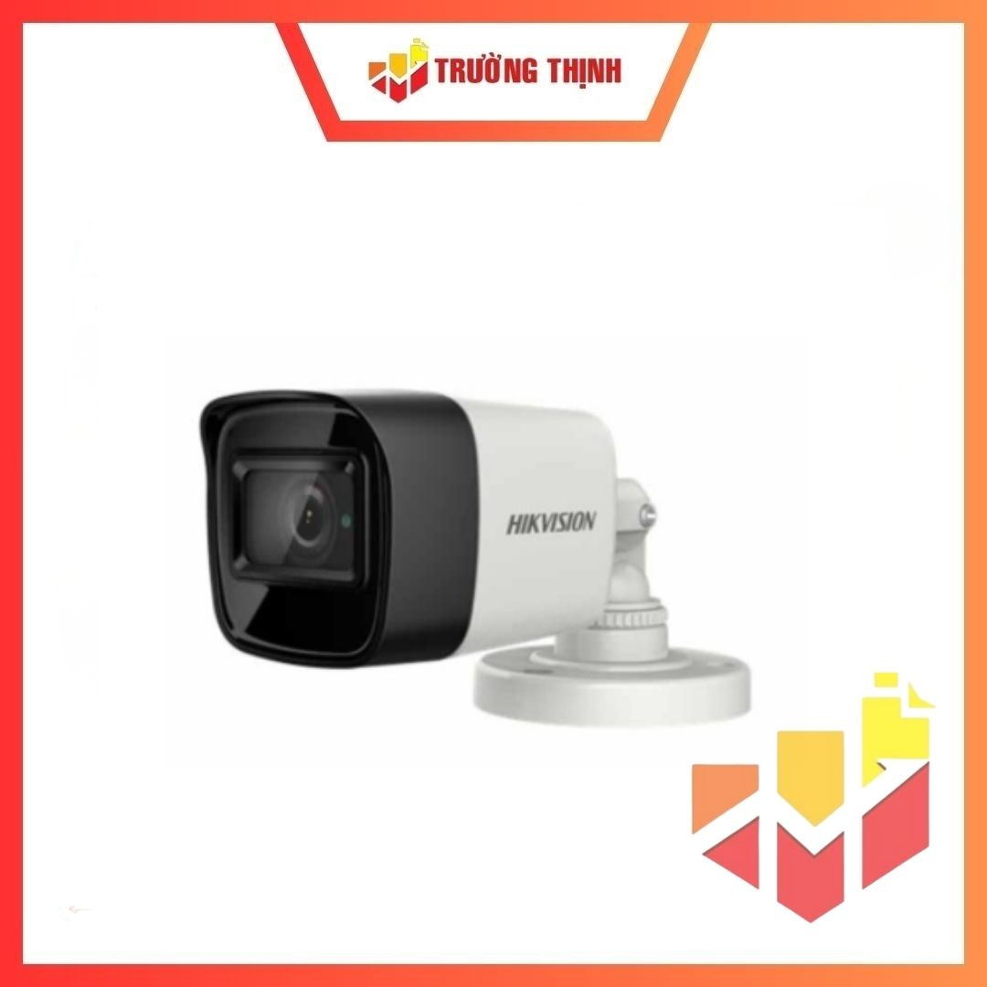 camera 2mp DS-2CE16D0T-LTS
