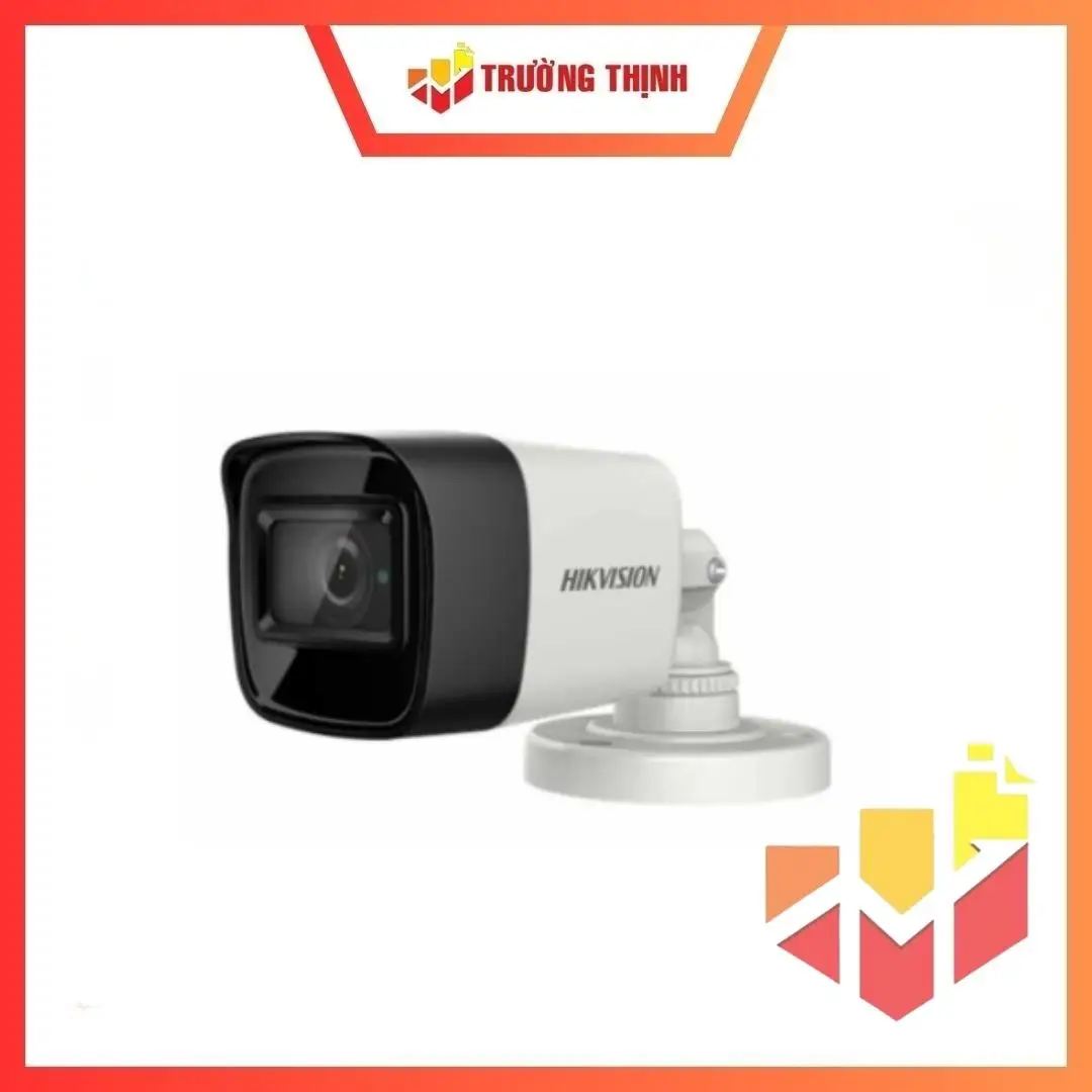 camera 2mp DS-2CE16D0T-LTS