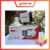 camera-DS-2CE16D0T-EXLPF