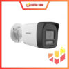 camera-DS-2CE16D0T-LPTS