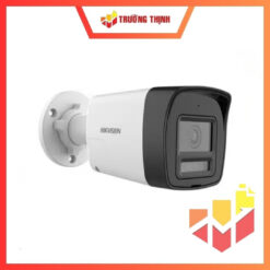camera-DS-2CE16D0T-LPTS