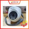 camera-DS-2CE76D0T-EXLPF