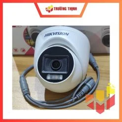 camera-DS-2CE76D0T-EXLPF