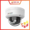 Camera bán cầu 4mp hikvision ds 2cd1147g2h lìu