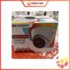 Hikvision DS-2CE78D0T-LTS