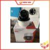 Camera DS-2DE2C200MWG-4G