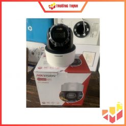 Camera DS-2DE2C200MWG-4G