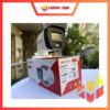 camera-hikvision-DS-2CE16D0T-EXLPF