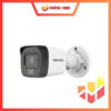 camera hikvision ds2ce16dot lpts
