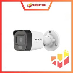 camera hikvision ds2ce16dot lpts