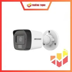camera hikvision ds2ce16dot lpts