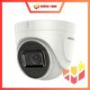 camera-hikvision-DS-2CE76D0T-EXLPF