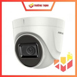camera-hikvision-DS-2CE76D0T-EXLPF
