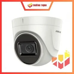 camera-hikvision-DS-2CE76D0T-EXLPF