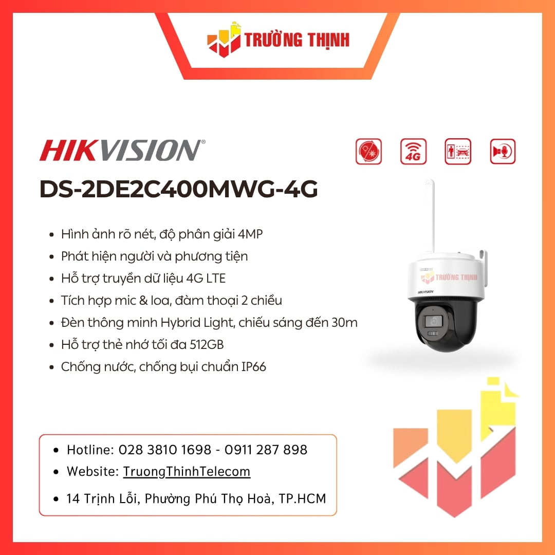 camera-hikvision-DS-2DE2C400MWG-4G