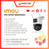 IMOU IPC-S7XP-10M0WED