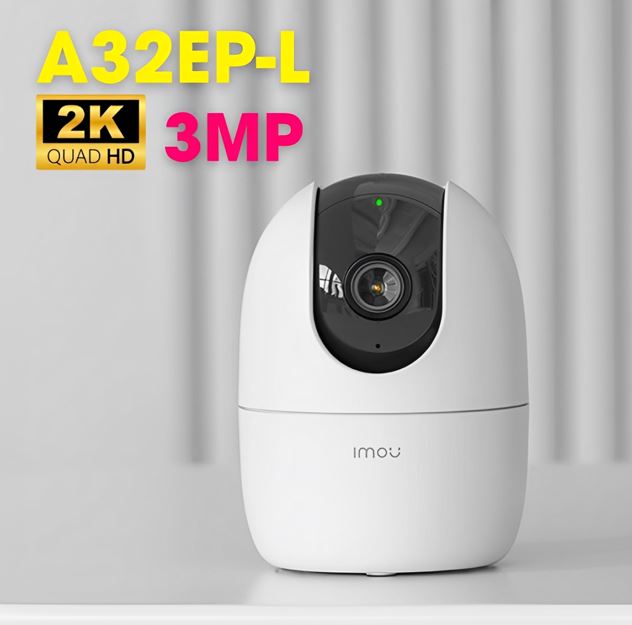 ipc-a32ep-l