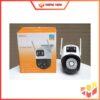 Imou IPC-S7XEP-6M0WED