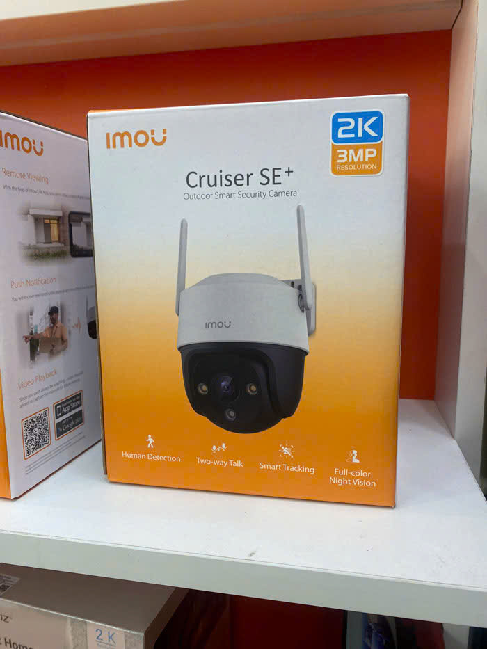 camera-wifi-imou-ipc-s31fep (1)