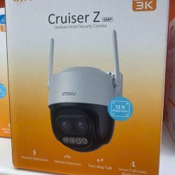 camera-wifi-imou-s7dp-5m0wez (1)