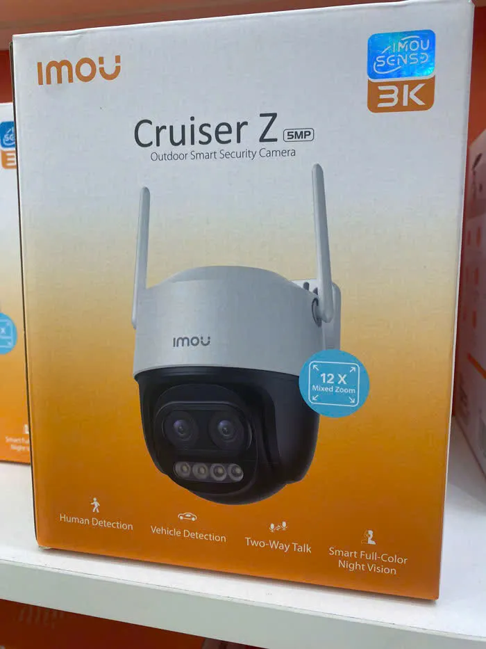 camera-wifi-imou-s7dp-5m0wez (1)