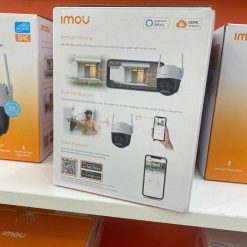 camera-wifi-imou-s7dp-5m0wez (2)