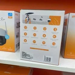 camera-wifi-imou-s7dp-5m0wez (3)