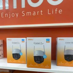 camera-wifi-imou-s7dp-5m0wez (4)