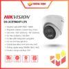 Đầu ghi DVR Hikvision DS-2CE78D0T-LTS chính hãng, dùng cho hệ thống camera Turbo HD/Analog, phù hợp nâng cấp và lưu trữ hình ảnh.